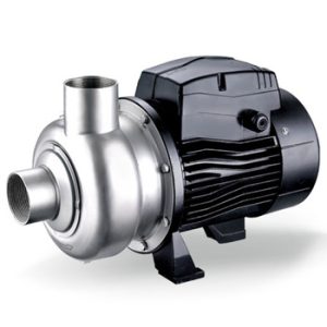 ABK120D SIURBLYS