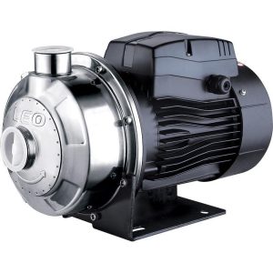 AMSm70/0.55 220V SIURBLYS