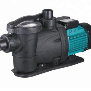 XKP256 BASEININIS SIURBLYS