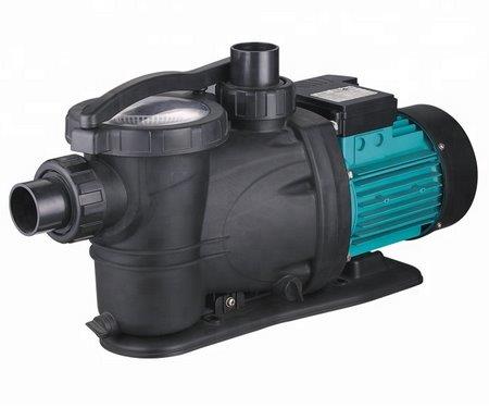 XKP256 BASEININIS SIURBLYS
