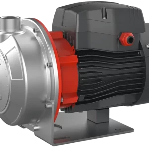 AMSm70/0.55 220V SIURBLYS