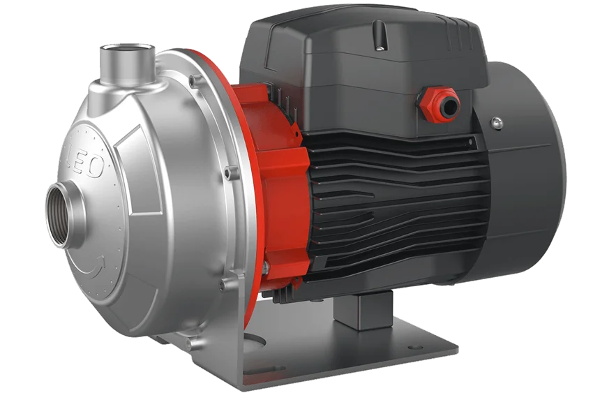 AMSm70/0.55 220V SIURBLYS