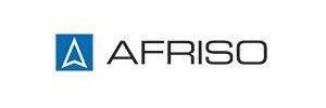 AFRISO