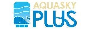 AQUASKY