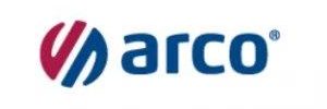 ARCO