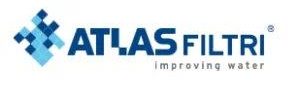 Atlas-Filtri