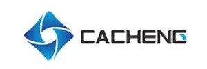 CACHENG