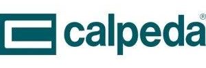 Calpeda
