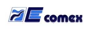 Comex