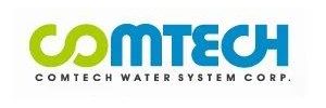 Comtech