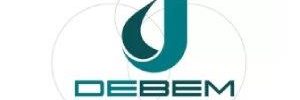 DEBEM