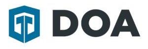 DOA
