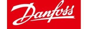 Danfoss