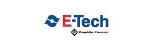 E-Tech