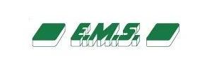 E.M.S