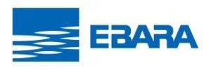 EBARA