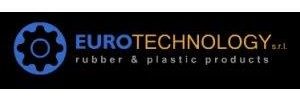 EUROTECHNOLOGY