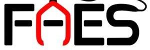 FAES