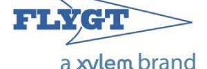 FLYGT