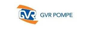 GVR-Pompe