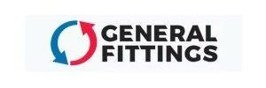 General
