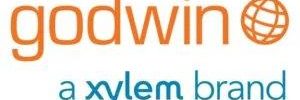 Godwin-logo