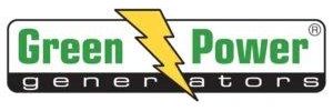Green-Power