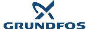 Grundfos