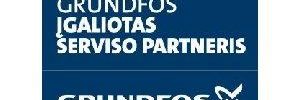 Grundfos