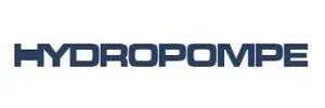 Hydropompe