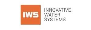IWS