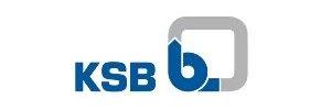 KSB