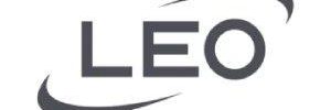 LEO