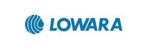 Lowara