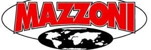 MAZZONI
