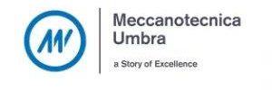 MECCANOTECNICA