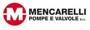 Mencarelli-Pompe