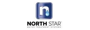 NORTH-STAR