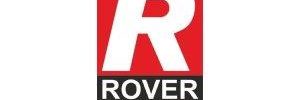 Rover-pompe