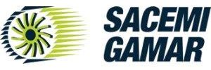 SACEMI GAMAR