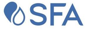 SFA