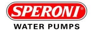 Speroni