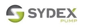 Sydex