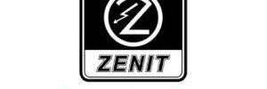 ZENIT