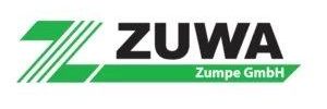ZUWA