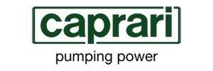 caprari