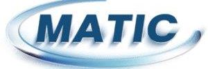 cropped-matic
