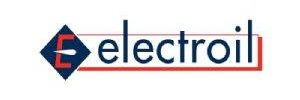 electroil