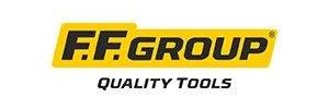 ffgroup