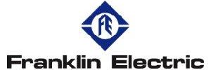 franklin-electric